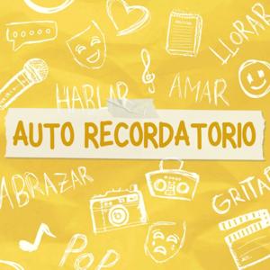 Auto Recordatorio