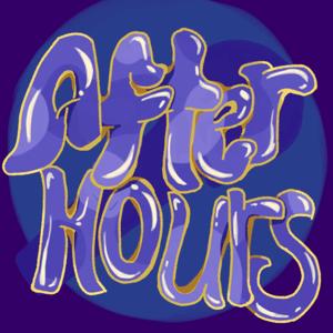 MIT - After Hours