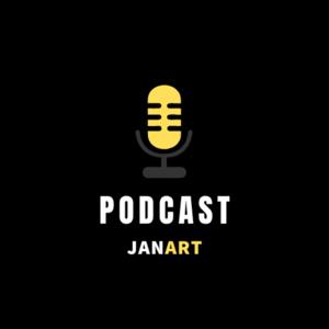 Janart podcast