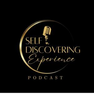 Self Discovering Experience