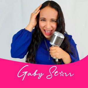 El Show de Gaby Starr