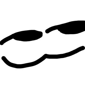tehehe