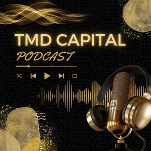 TMD Capital