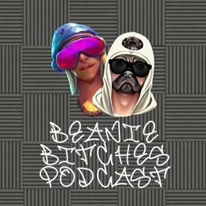 Beanie B*tches Podcast