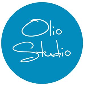 The Olio Portfolio