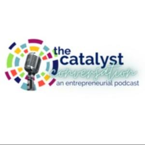 The Catalyst Conversation