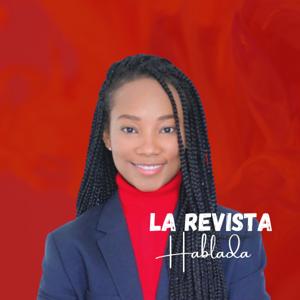 La Revista Hablada