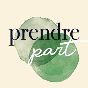 Prendre part