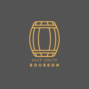 Deep South Bourbon