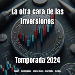 La otra cara de las inversiones.