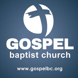 Gospel Baptist Church