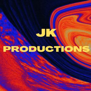 JK Productions