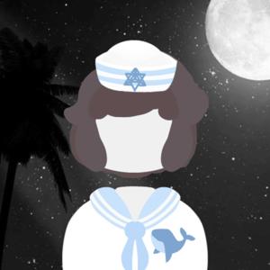 simons silly slime tutorial