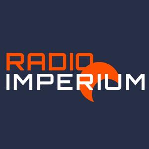 Radio IMPERIUM