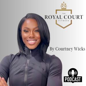 The Royal Court Fitness