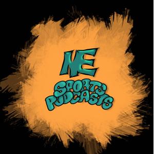 New Era Sports Podcast