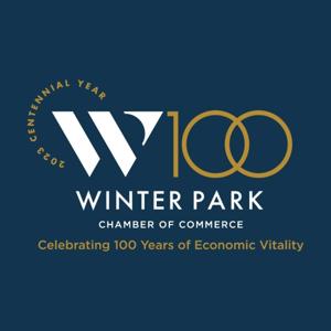 Winter Park Chamber of Commerce