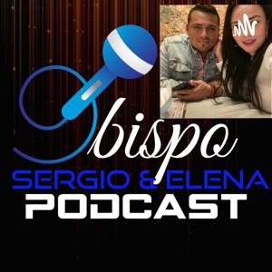 OBISPO SERGIO & ELENA ALCERRO