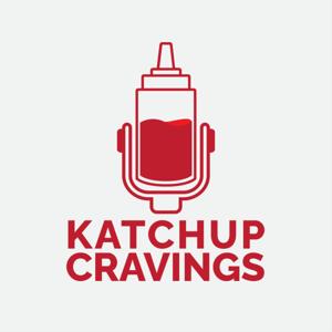 Katchup Cravings