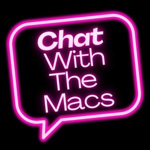 Chatting with the Macs