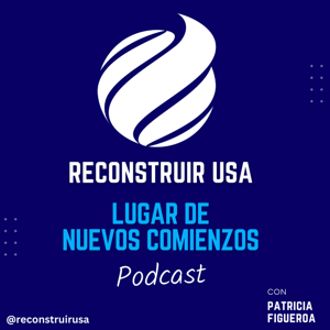 Reconstruir USA