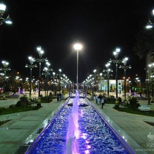 ====== "Durmuş sözleri", "Hoş Habar", "Hoş Habar aýdymlary" -  Türkmenistanda gürleýän esasy diller(1 den 11) / "Words of Life", ""Good News", "Gospel Songs" - The Major Languages Spoken in Turkemenistan(No.1 to No.11) =====