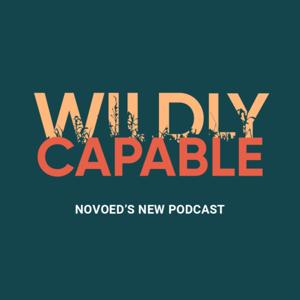 Wildly Capable by NovoEd