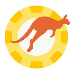 Best Online Casinos in Australia