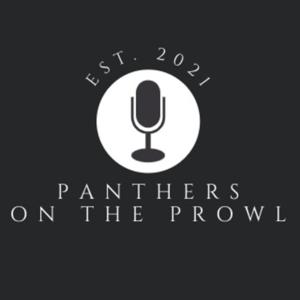 Panthers on the Prowl