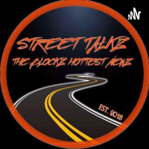 Street Talkz Live