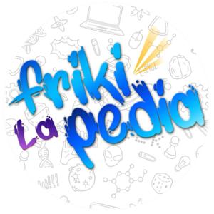La Frikipedia