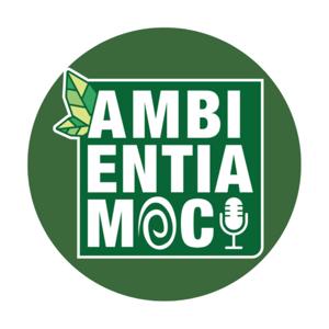 AMBIENTIAMOCI