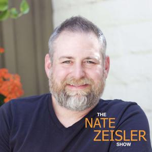 The Nate Zeisler Show