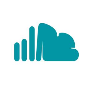 Bookkeeping Centrum