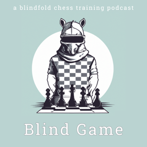 Blind Game