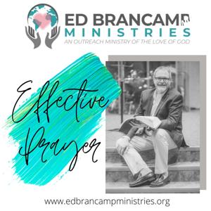 Ed Brancamp Ministries