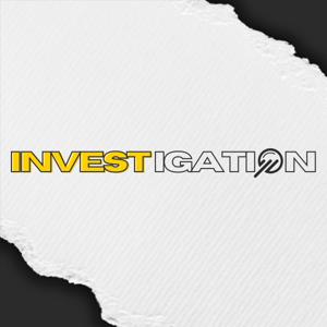 Investigation - Aktienanalysen