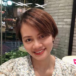 Trịnh Quý Anh