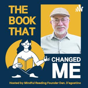 The Book That Changed Me