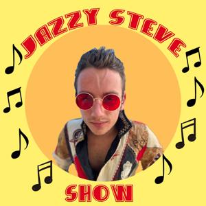 Jazzy Steve Show