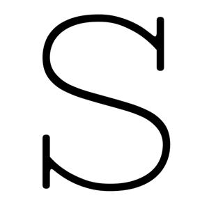 Subliminalia