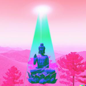 Jain Legends: Tales of Tirthankaras