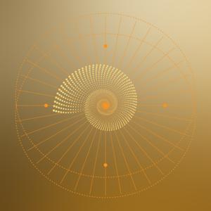 Enraizarte a la Naturaleza