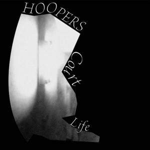 Hoopers Court Life
