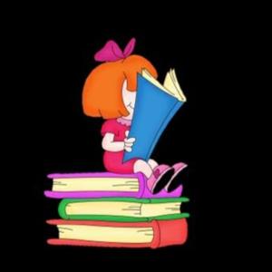 COMUNICACIÓN Y DIVERSIÓN