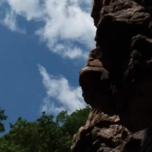 The Crankshaft Learning Through ChangeUnderstanding