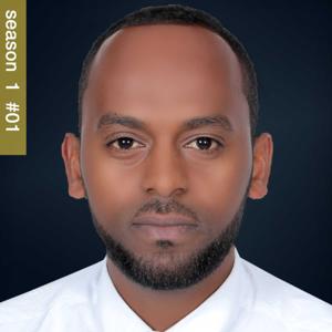 Habib Dawud Podikasti