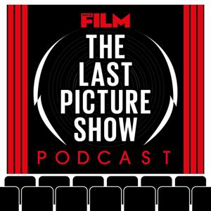 Total Film's Last Picture Show