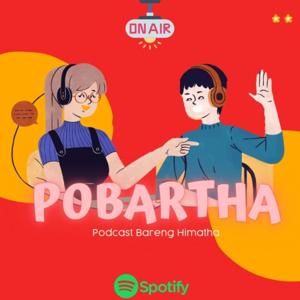 POBARTHA
