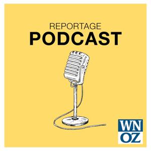 WNOZ Reportagepodcast